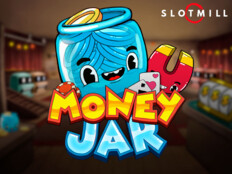 Jackpot city real money casino. Kapak sözler ağır.69